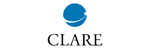 Clare, Inc. [ Clare ] [ Clare代理商 ]